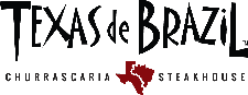 Texas de Brazil Coupon Code