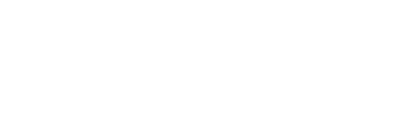 Texas Furniture Hut Coupon Code