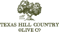 Texas Hill Country Olive Co Coupon Code