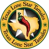 Texas Lone Star Tamales Coupon Code