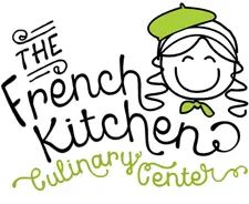 The French Kitchen Culinary Center Coupon Code