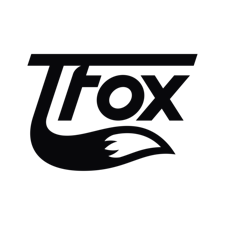 TFox Brand Coupon Code