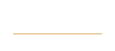 Thai D Food Bar Coupon Code