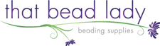 That Bead Lady Coupon Code