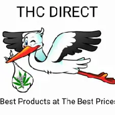 THC Direct Coupon Code
