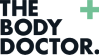 The Body Doctor Coupon Code