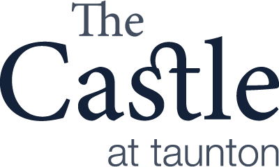 The Castle Hotel Coupon Code