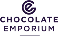 The Chocolate Emporium Coupon Code