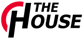 The House Coupon Code