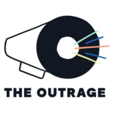 The Outrage Coupon Code