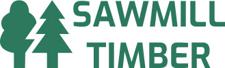 The Sawmill Coupon Code