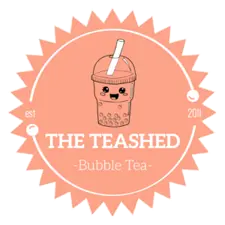THE TEASHED Coupon Code