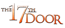 The 17th Door Coupon Code