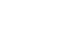 The 4th Quarter Shop Coupon Code