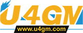 U4gm Coupon Code