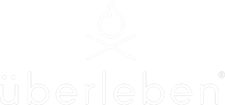 Uberleben Coupon Code