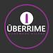 Uberrime Coupon Code