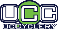 UC Cyclery Coupon Code