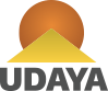 UDAYA Coupon Code