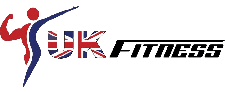 UK Fit Coupon Code