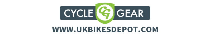 Ukbikesdepot Coupon Code