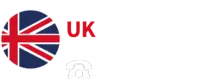 UK Business Supplies Coupon Code