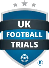 UK Football Trials Coupon Code