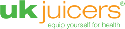 UK Juicers Coupon Code