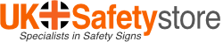 Uksafetystore Coupon Code