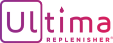 Ultima Replenisher Coupon Code