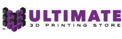 Ultimate 3D Printing Store Coupon Code