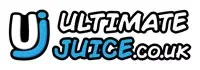 Ultimatejuice Coupon Code