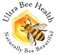 Ultra Bee Health Coupon Code