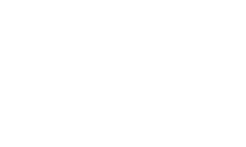 Ultrabrightlightz Coupon Code