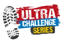 Ultra Challenge Coupon Code
