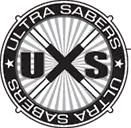 UltraSabers Coupon Code