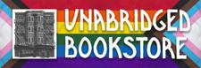 Unabridged Bookstore Coupon Code