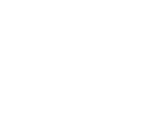 UnCanna Coupon Code