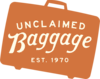 Unclaimed Baggage Coupon Code