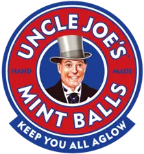 Uncle-Joes Coupon Code
