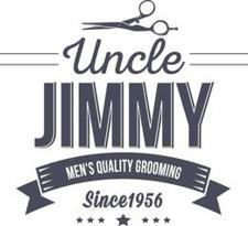 Uncle Jimmy Products Coupon Code