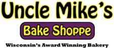 Uncle Mike's Bake Shoppe Coupon Code