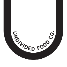 Undivided Food Co Coupon Code