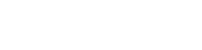 Unicoeye Coupon Code