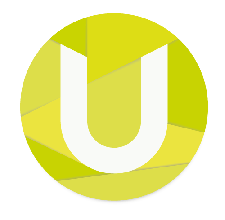 Unify Coupon Code