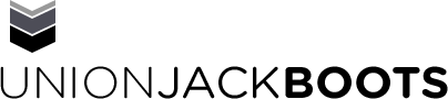 Unionjackboots Coupon Code