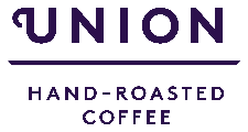 Unionroasted Coupon Code