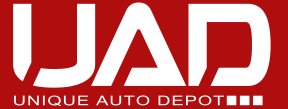 UniqueAutoDepot Coupon Code