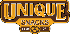 Uniquepretzels Coupon Code