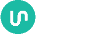 Unison Coupon Code